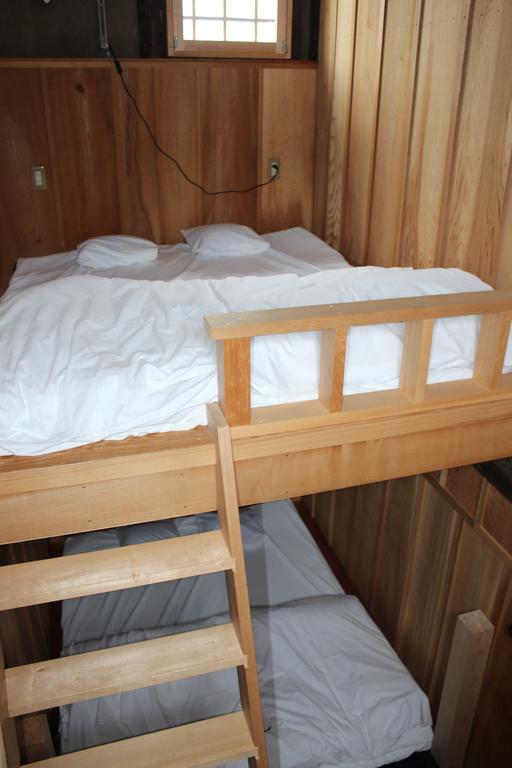 Naramachi Hostel & Restaurant 외부 사진