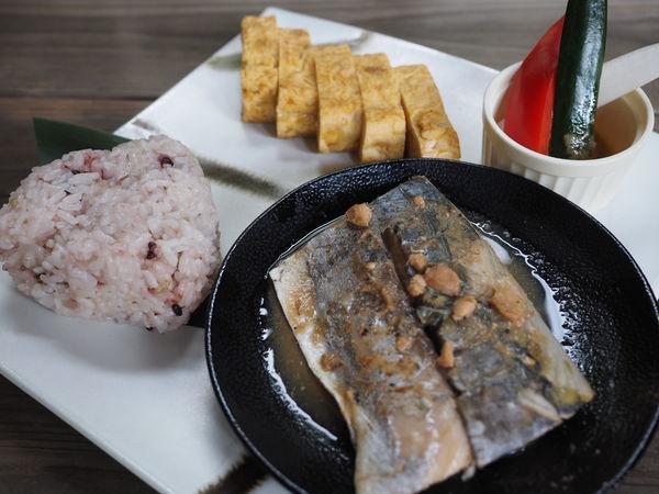 Naramachi Hostel & Restaurant 외부 사진
